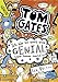 Tom Gates, Band 04: Ich bin so was von genial (aber keiner merkt's) by 