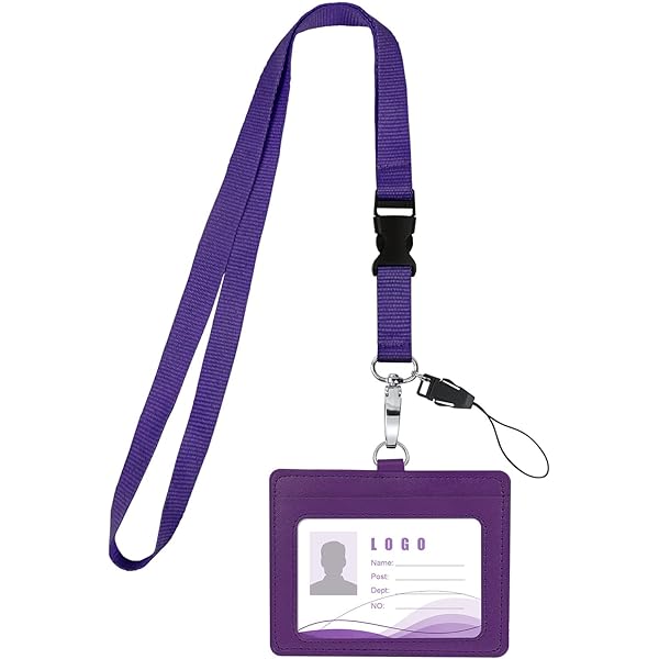 RAYKONG Porte-Cartes En Métal Homme Et Femme | Bloc RFID Pop-up | Portefeuille Antivol Aluminium | Style Minimaliste, Bleu, Noir - 3