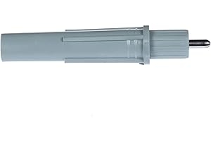 Robot Coupe DISC STEM