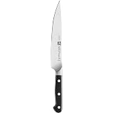 Zwilling 384002010 Dilimleme Bı&ccedil;ağı