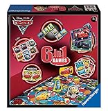 Dieses Spiel ist geeignet für 2-4 Spieler