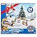 Produktbild Spin Master 6037924 - Paw Patrol - Adventskalender