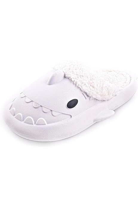 Pantuflas Mujer Zapatillas De Casa Baratas Amazon Zapatillas De