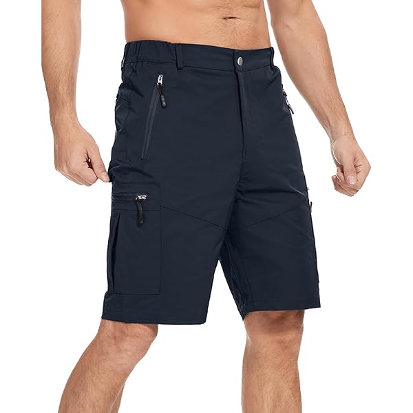 Korte broeken en beachshorts Chino voor heren | Ralph Lauren® NL