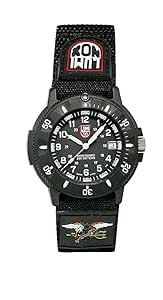luminox 3901