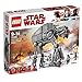 Produktbild LEGO® Star Wars First Order Heavy Assault Walker