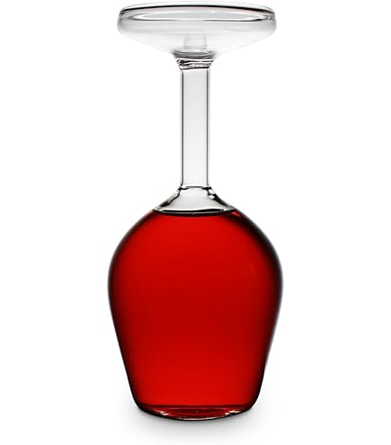 Boîte De Rangement Pour Diamond Painting - Organisez Vos Strass, Outils Et Kits