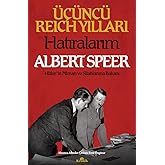 &Uuml;&ccedil;&uuml;nc&uuml; Reich Yılları