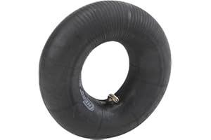 METAFRANC Meister 810190 - Manguera 260 mm