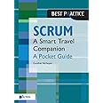 Scrum: A Pocket Guide: A Smart Travel Companion (Best practice)