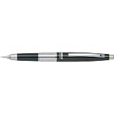 Pentel P1035-A Kerry Pentel P1035-A (0.5 mm) Dolmakalem Tip, Kapaklı, KERRY Mekanik Kurşun Kalem, Orijinal Kutusunda