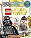 Produktbild The Amazing Book of LEGO Star Wars (Dk Lego Star Wars)