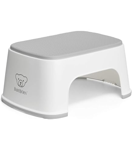 Sgabello Baby Frozen Lulabi - Arredo Cameretta Per Bambini, Design Colorato E Pratico - Foto 11