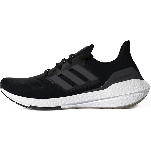 adidas gazelle silver green womens Adidas Ultraboost 4.0 DNA Shoes