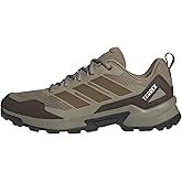 adidas Terrex Eastrail 3 Shoes