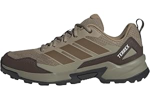 adidas herr Terrex Eastrail 3 Hiking ShoesSKOR