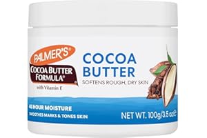 Palmer'S Palm Coco Butter Crm Size 3.5Z Palmer'S Cocoa Butter Formula For Rough, Dry Skin
