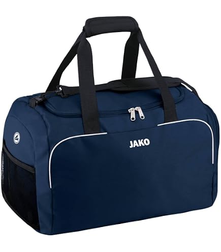 Highlander Storm Kit Bag – 65 Liter, Wasserdichte Expeditions- & Sporttasche, Mit Rucksackgurten, Für Outdoor & Reisen