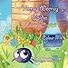 Produktbild Teensy Weensy Spider:Just Imagine children's stories/Histoires pour enfants