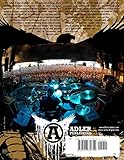 Image de Lamb of God: New American Gospel
