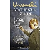 Atat&uuml;rk'&uuml;n İzinde