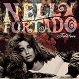 Folklore - Nelly Furtado