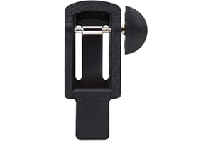 KUULEYN Coupe-anches pour clarinette, coupe-anches Soprano Alto Saxophone ténor Sax Clarinette Outil de réparation de coupe-anches(Saxophone alto)