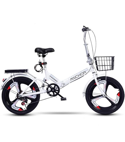 Amazon Bicicletas Para Ninos De AÃ±os Bicicletas Para Niños Años