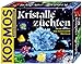 Produktbild Kosmos 643416 - Kristalle zchten, Erlebe die Welt der funkelnden Kristalle