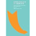 Epidemiology in Medicine