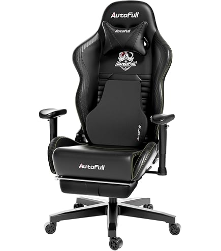 Doom Slayer Chair Doom Slayer Action Figure Secretlab Titan Evo