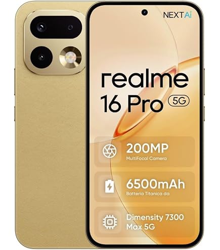 Realme GT Dual-SIM 256GB + 12GB RAM (No CDMA | GSM Only) Factory
