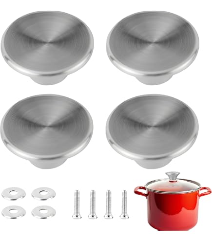 Staub Mini Pico Cocotte Round Gray 10cm Small Two-Handed Casting Enamel Pot La 4