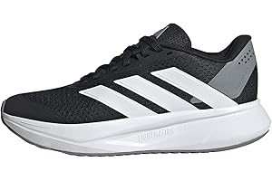 adidas Duramo SL Shoes Kids, Zapatillas para Correr