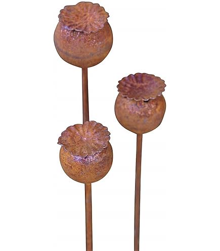Glazen vogel Spikkels- Blauw | Den Hollandsche Gedenktekens | 27069 Glazen vogel Spikkels- Blauw | Den Hollandsche Gedenktekens | 27069