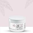 SILKY .02 COLOR CARE RESTITUTIVE MASK | Rich In deep moisturizing Ingredients and Pomegranate Extract for Natural and Shiny Hair (250 ML)