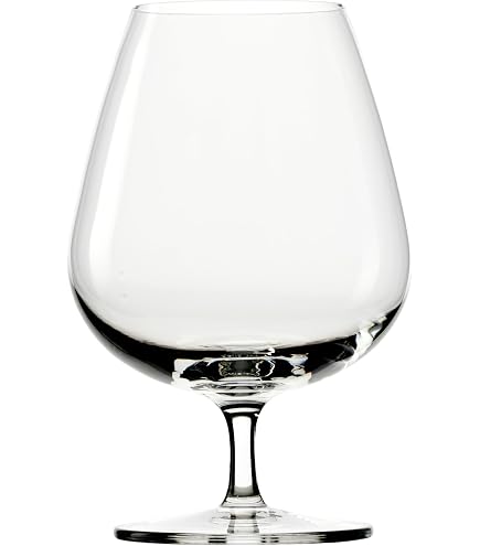 LOT DE 7 Anciens Verre En Cristal Verre A Vin Art Deco EUR 20,00 - FR LOT DE 7 Anciens Verre En Cristal Verre A Vin Art Deco EUR 20,00 - FR
