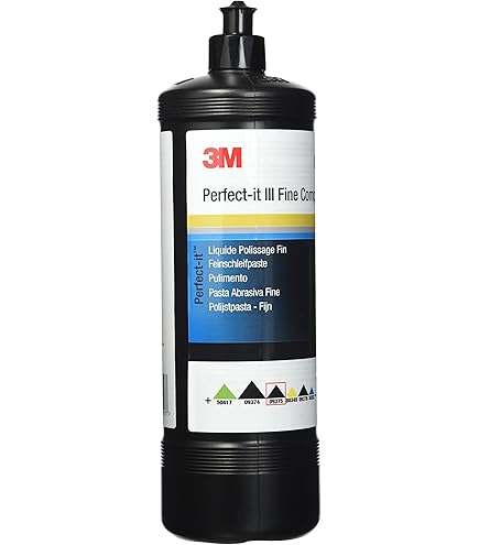 Pasta Abrasiva Arexons 150 Ml - 8253, Acquista Su - Foto 13