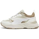PUMA Cassia Spor AyakkabıKadın