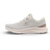 Skechers SKECH-LITE PRO 2.0 FRESH FLOW 150621TK NAT Spor AyakkabıKadın