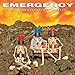 Produktbild Everybody Panic by Emergency (2012-05-04)