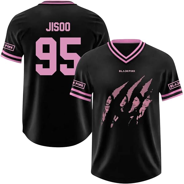 Felpa con cappuccio unisex con stampa Demon Hunters K Pop Grafica Design Multicolori, Grigio 1, 140