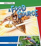 Image de Insects As a Food Source