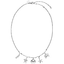 PURELEI Oorbellen 'Pure Pearl' in Zilver | ABOUT YOU
