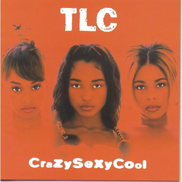 Ooooooohhh.. . on the Tlc Tip - Tlc: Amazon.de: Musik-CDs & Vinyl