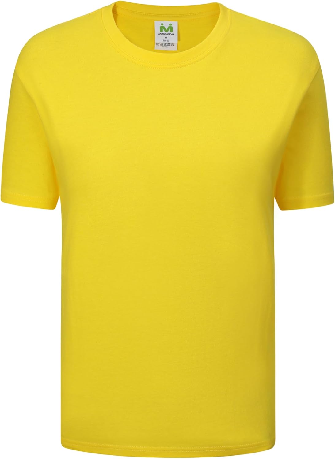 Camiseta Uniforme Laboral Industrial Taller MECÁNICO TÉCNICO Fontanero ALBAÑIL- TS135