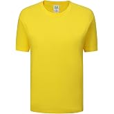 T-Shirt Uniform Industrial Workshop MECHANICAL TECHNICAL Plumber ALBA&Ntilde;IL- TS135