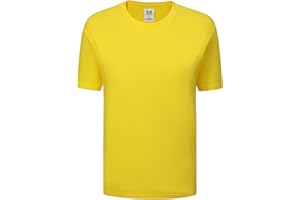 Amarillo