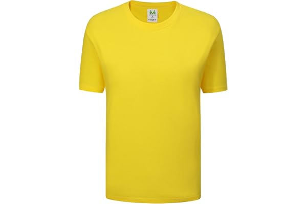 Industriell arbetsuniform teknisk teknisk rörmokare verkstad t-shirt - TS135