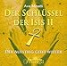 Der Schlüssel der Isis II - 2 CDs: Der Aufstieg geht weiter by